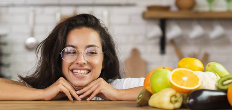 buah untuk penderita diabetes