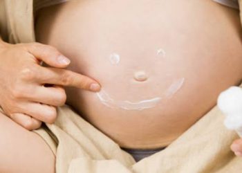 skincare untuk ibu hamil