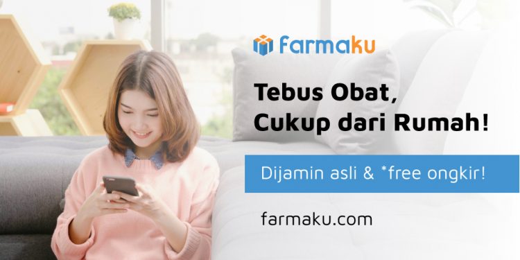 obat sakit asma