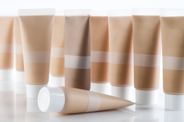 bb cream