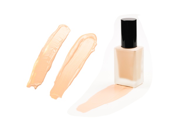 foundation