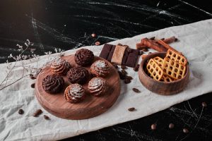 apa obat kanker payudara