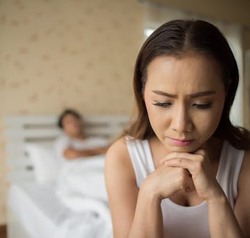 bercinta adalah
