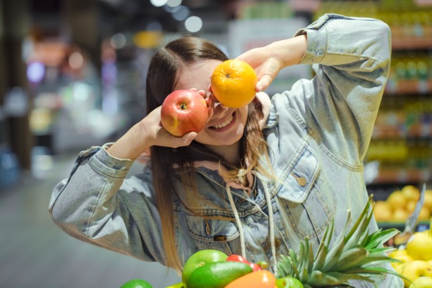 buah untuk penderita diabetes