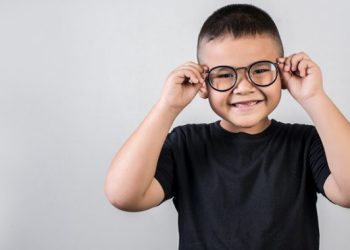 vitamin a untuk anak farmaku-1