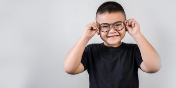 vitamin a untuk anak farmaku-1