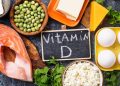 vitamin D