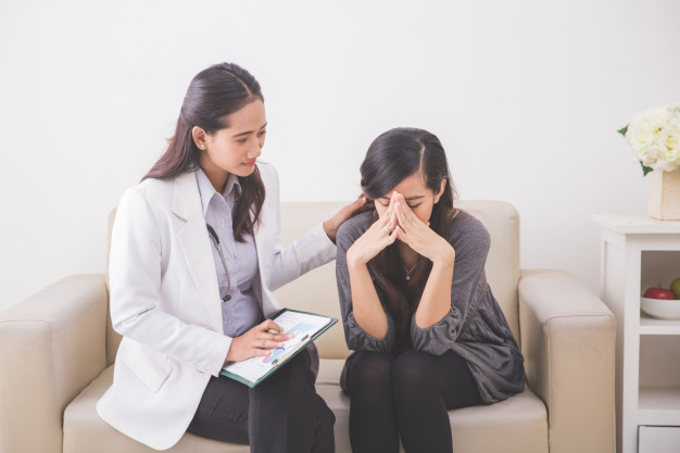 cara mengatasi bipolar