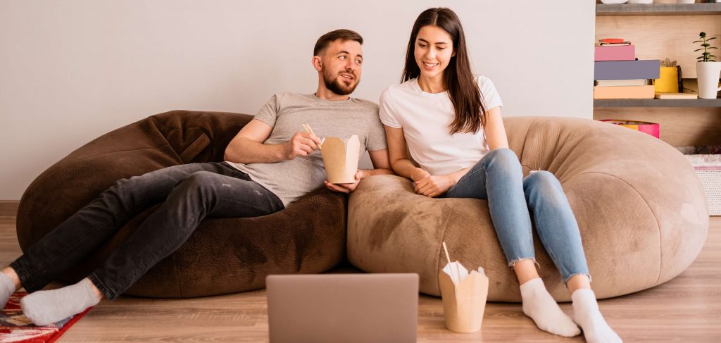 bahasa cinta dalam keluarga farmaku.com