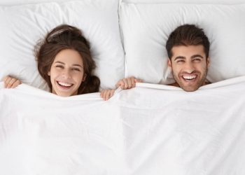 cara meningkatkan libido farmaku