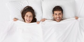 cara meningkatkan libido farmaku