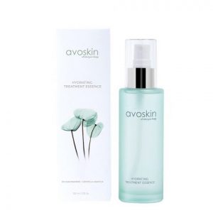 Avoskin Hydrating Treatment Essence