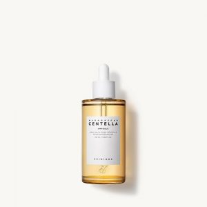 Skin1004 Madagascar Centella Asiatica 100 Ampoule