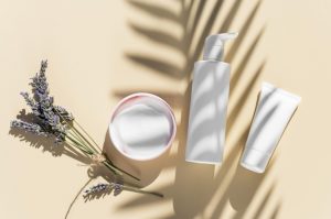skincare centella asiatica