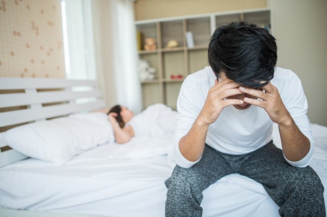 cara meningkatkan libido pria farmaku
