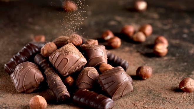 makanan peningkat libido farmaku