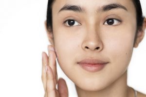 niacinamide produk