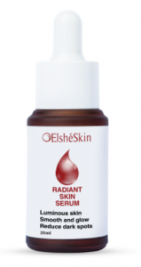 ElsheSkin Serum