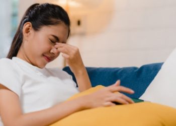 penyakit mata pada penderita diabetes