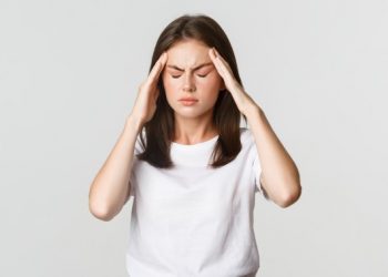 sakit kepala farmaku