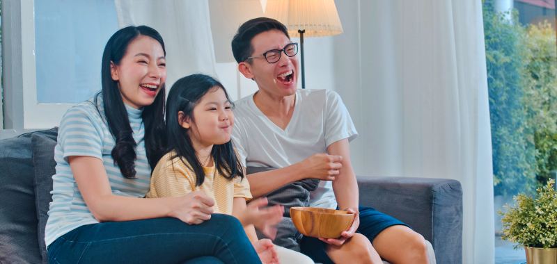 tips quality time farmaku