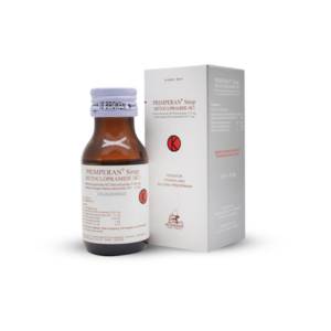 Gambar Primperan Syrup 50 ml