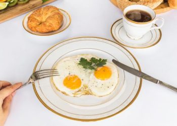 bolehkah penderita diabetes makan telur farmaku