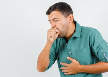 penularan TBC farmaku