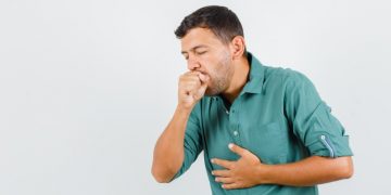 penularan TBC farmaku