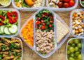 makanan penderita TBC farmaku