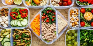 makanan penderita TBC farmaku