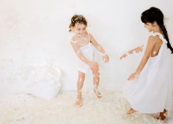 perbedaan adhd dan hiperaktif farmaku