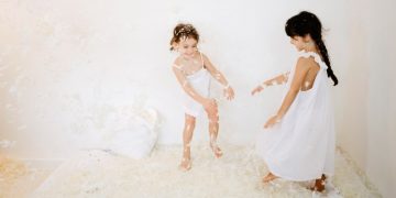 perbedaan adhd dan hiperaktif farmaku