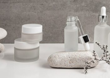 skincare bagi ibu hamil farmaku