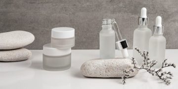 skincare bagi ibu hamil farmaku