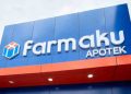 farmaku asem baris