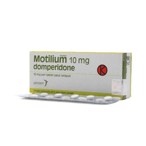 gambar motilium 