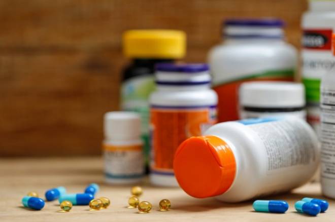 obat pelancar asi herbal