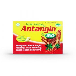 gambar antangin obat masuk angin