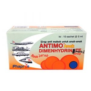 antimo anak