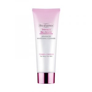 gambar Bio essence