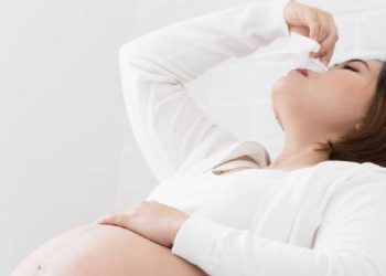 obat flu yang aman untuk ibu hamil