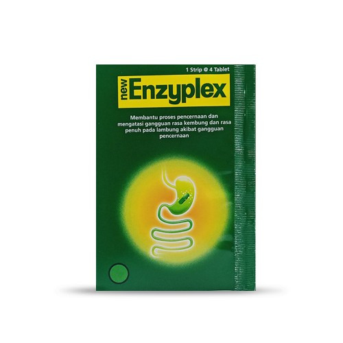 gambar new enzyplex