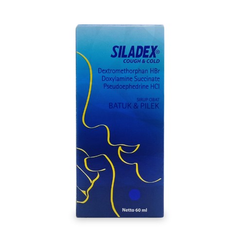 gambar siladex cc