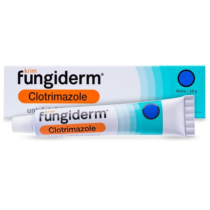 gambar fungiderm obat kurap