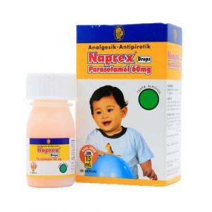 obat sakit gigi anak
