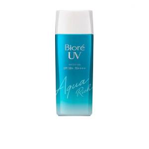 jual sunscreen biore