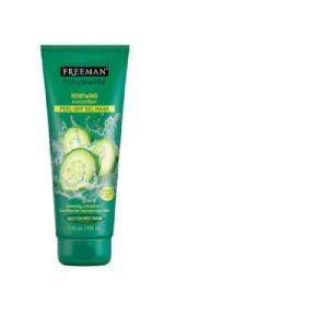 skin care routine untuk jerawat