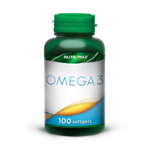 omega 3 untuk tulang 