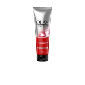 skincare untuk usia 30 tahun